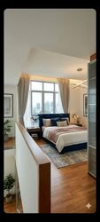 Draycott Eight (D10), Condominium #556167601